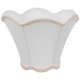 thumbnail image 1 of KAKOWELY Pantalla De Campana Para E27 Ideal Para Lámparas De Y Pared Decorativas, 1 of 6