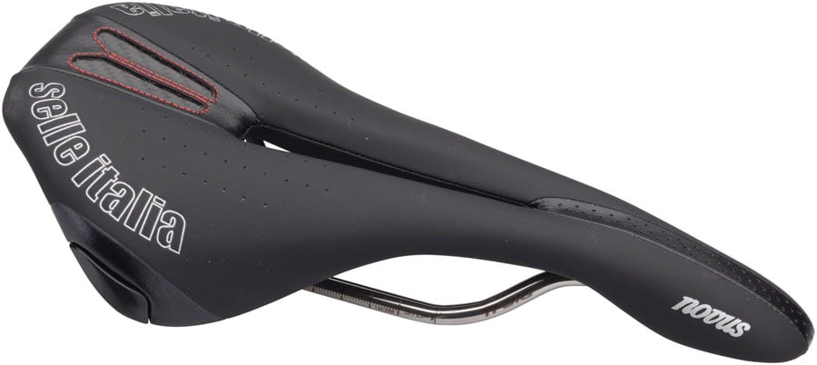 selle italia mountain bike saddle