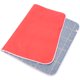 thumbnail image 4 of Pañal de cama transpirable y reutilizable para adultos, lavable, con protección para la incontinencia nocturna., 4 of 7