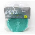 thumbnail image 1 of Spritz Aquamarine Green Streamer 200 Feet, 1 Count, 1 of 1