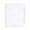 92*154cm, variant on Fluffy Artificial Snow Christmas Tree Skirt Decoration White Simulated Snow Cotton Base For Festive Holiday Decor Under Tree Gift Display Enhances Winter Ambiance In Living Room Bedroom