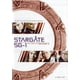 thumbnail image 1 of Stargate Sg - 1 Cuarta Temporada 4 Cuatro Importada Dvd 20th Century Fox DVD, 1 of 2