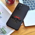 thumbnail image 4 of ¡Asegure la máxima protección para su iPhone15 Pro Max con una funda para teléfono plateada mate de doble capa!, 4 of 4