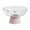 A, variant on Collapsible Plastic Fruit Vegetable Drainer and Storage Container with Colander Function for Kitchen Countertop Multicolor D