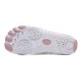 thumbnail image 3 of Zapatos Playa Descalzos Antideslizantes Transpirables Secado Rápido para Hombres Y Mujeres, 3 of 9