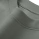 thumbnail image 4 of pstuiky Camisa de manga corta para hombre, Blusa informal de manga corta con cuello redondo y color liso para hombre camisetas de hombre xxxl, 4 of 7