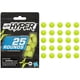 thumbnail image 2 of Nerf Hyper Refill 25 Hyper Boost Hasbro F0576, 2 of 3