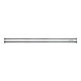 thumbnail image 3 of Mundial AMR45-18 18 in. Mag-Pro Aluminum Magnetic Bar, Gray, 3 of 3