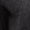 BLACK, variant on Men's Relaxed Fit Full Zip Jacket (Blue/Medium)