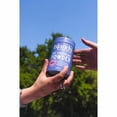 thumbnail image 4 of Islands Chocolate 45% Hot Chocolate Powder Tin 200g, British Import (Pack of 2), 4 of 5