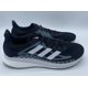 thumbnail image 3 of adidas Solar Glide St 3 Black Blue Oxide Reflective FW1005 Boost Men's 12, 3 of 6
