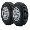 thumbnail image 1 of Paquete de 2 llantas Firestone Transforce Ht 8.75R16.5 115R, 1 of 2