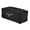 Black, variant on Mizuno Mega Wheel Bag