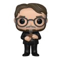 thumbnail image 2 of Funko POP Directors: Guillermo del Toro, 2 of 2