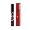 thumbnail image 2 of Phyto-Lip Twist - # 5 Berry by Sisley for Women - 0.08 oz Lipstick, 2 of 3