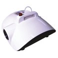 thumbnail image 3 of MAQUINA SANITIZANTE 1000W + GALON LIQUIDO SL PROLIGHT CH30-FOG1000+GL, 3 of 4
