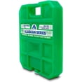 thumbnail image 3 of Arctic Ice Alaskan Series High Performance Ice Pack - Small .75 LBs (2-Pack), 3 of 9