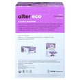 thumbnail image 6 of Alter Eco - Classic Dark Organic Chocolate Truffles, 60ct, 6 of 8