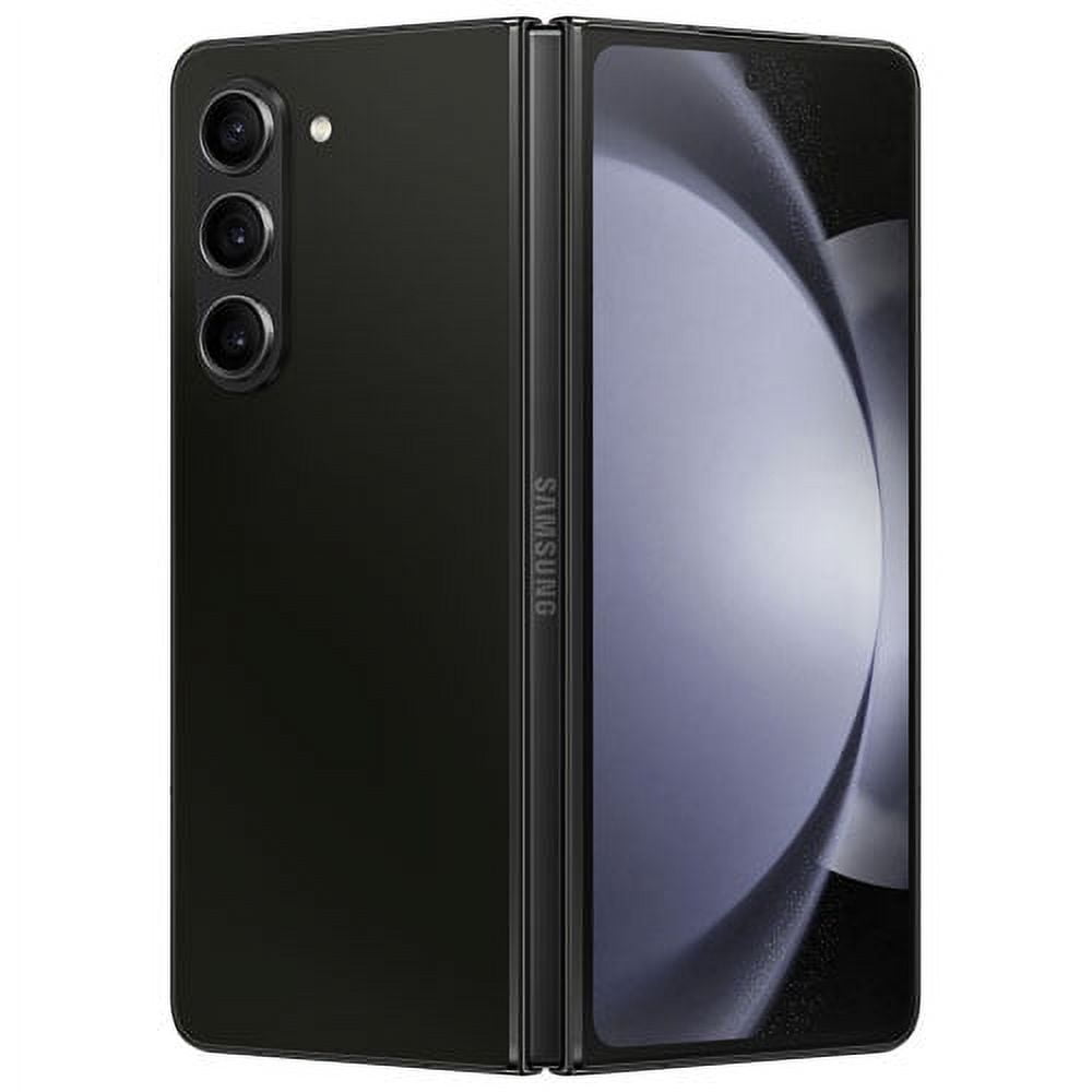 Samsung Galaxy Z Fold5 256GB (Canadian Version with Warranty
