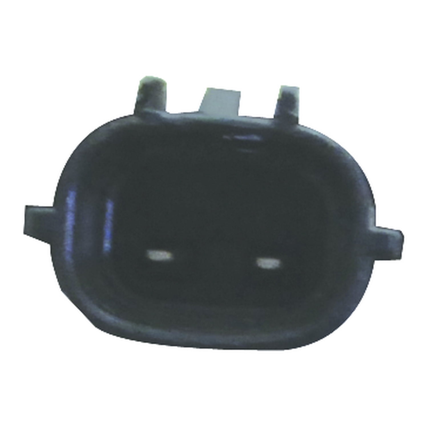 OEG Parts New Pack of 4 Ignition Coils Replacement For Hyundai Sonata 2.4L 2008-2015, Santa Fe 2.4L 2010-2012, Genesis Coupe 2.0L 2010-2014, Tucson 2.4L 2010-2015 273003F100 27300-3F100 4PK