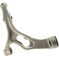thumbnail image 3 of A-Premium Control Arm Assembly Front Lower Right Compatible with Audi Q7 Porsche Cayenne Volkswagen Touareg 2007-2017, 3 of 3