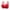 Red, variant on BVOFAR Push Up Bras for Women with Support and Lift Comfort Full Coverage Bra Everyday Gather Bras No Underwire Breathable Bra