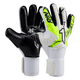 thumbnail image 1 of Rinat Guantes de Portero Egotiko X Training con Varilla | Sporta, 1 of 2