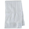Mainstays Towel, 1 Each