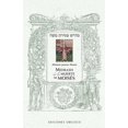 thumbnail image 1 of Libro Midrash De La Muerte De Moises Tapa Blanda, Autor Anonimo, Editorial Ediciones Obelisco, 1 of 2