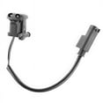thumbnail image 3 of New Windshield Washer Nozzle Heated Windscreen Sprayer Jet LR040670 for Range Rover L322 2002-2012, 3 of 9