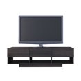 thumbnail image 1 of Nexera Rustik 60-inch TV Stand, 1 of 4