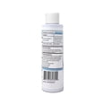 thumbnail image 3 of Medcore Benzoyl Peroxide 10% Acne Wash, 5 oz, Acne Treatment Face & Body Cleanser, 3 of 8