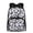 Butterfly Leopard, variant on Uourmeti Sunflower Paw School Backpack with Lunch Bag for Boys 8-10 17 Inch Lightweight Elementary Bookbag Large Capacity Back Pack for Outdoor Travel Students