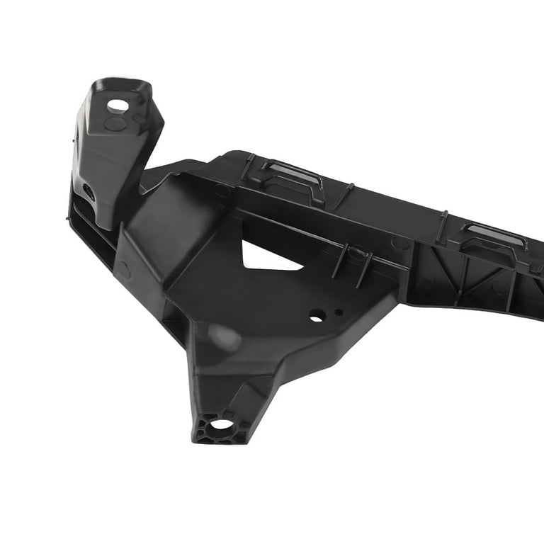 Front Bracket Mount Headlight Bracket Mounting Support Set For 2013-2017 Honda Accord Left & Right 2013 Honda Accord Bumper Bracket - Foto 7