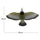 thumbnail image 5 of Paquete De 2 Cometas Voladoras Para Espantar Pájaros Sunnimix Cometa voladora espantapájaros, 5 of 8