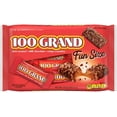 thumbnail image 2 of Fun Size laydown Bag,, 10 Ounce .4 pack, 2 of 5