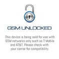 thumbnail image 3 of Restored iPhone 7 Plus 128GB Red (AT&T) (Refurbished), 3 of 4