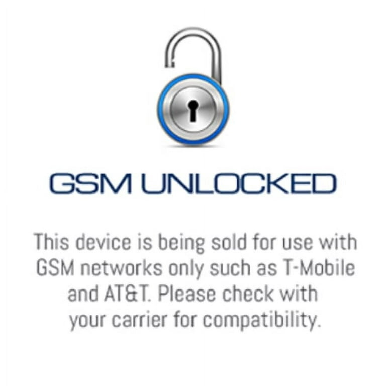 Apple iPhone 8/8 Plus 64GB 256GB Unlocked Verizon T-Mobile AT&T GSM/CDMA  IOS 4G