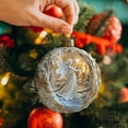 thumbnail image 5 of Winter Fairy Decorations A Magical Surprise for Home and Room Enhancement, 5 of 5