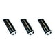 thumbnail image 4 of Advancent Tuning Fork Smooth Surface 512 Hz Guitar Professional Clear Learning Burrs Supplies Forks Musical Tuners Metal No Tone Sound Type1, 4 of 6