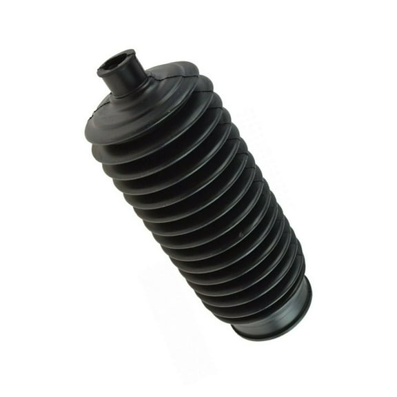 1 Pc Rack and Pinion Bellow Boot Fits select: 2003-2007 HONDA ACCORD, 2014-2017 SUBARU FORESTER
