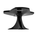 thumbnail image 2 of King Connect Jack HDTV TV Antenna with 25 dBi Reception Range, 2 of 2