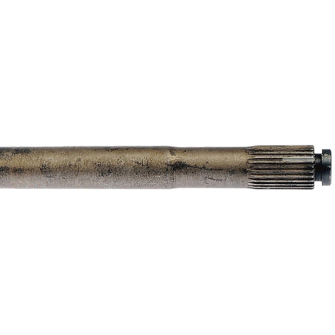 Dorman 630-140A Drive Axle Shaft for Specific Models