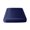 🥝 Blue_Hot#509, variant on Summer Double Bed Fitted Sheet Non Slip MattressSecure Coverage SoftFabric Ultimate Sleep Support Stain Resistant Washable