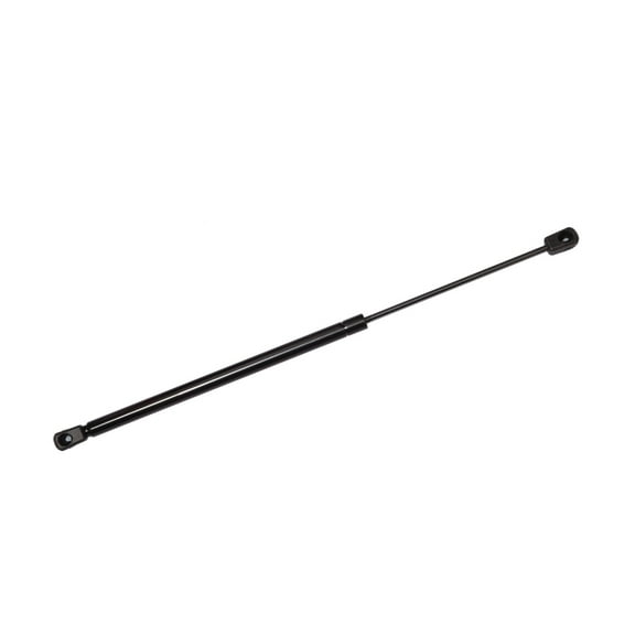 Rear Back Glass Lift Support For 1999-2004 Nissan Pathfinder