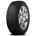 thumbnail image 1 of Llanta Rovelo Ridgetrak H/T HT02 LT235/80R17 120/117R E, 1 of 1