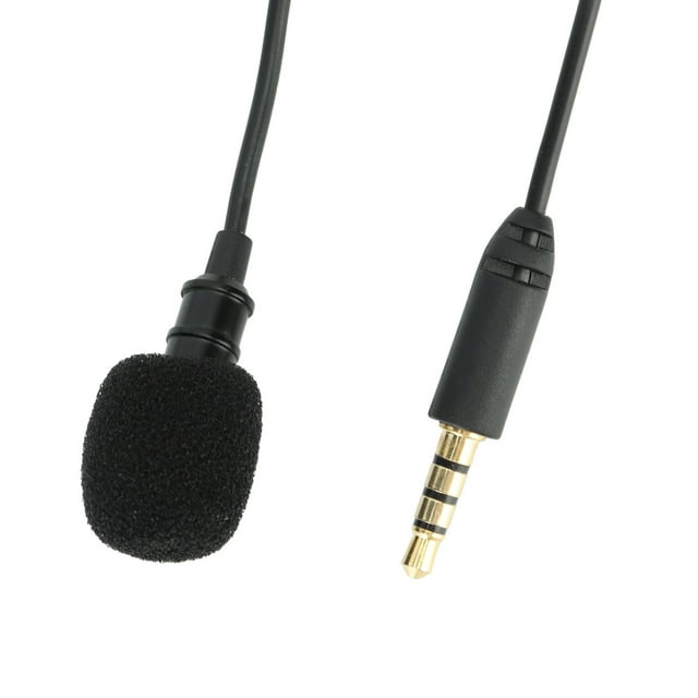 Collar Clip Mic,Wireless Collar Clip Microphone G Collar Clip Microphone Wireless Collar Clip Microphone Compact and Lightweight