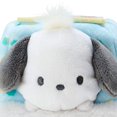 thumbnail image 4 of (SANRIO) Pochacco Kotatsu Mascot, 104485, 4 of 5