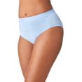 thumbnail image 2 of SURJDE Womens B-Smooth Brief Panty, 2 of 3