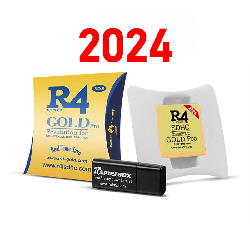 R4i 2019 sale